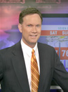 Tim Simpson, WREG-TV