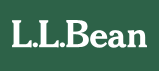 LL Bean