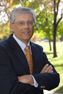 Dr. Tim Spangler