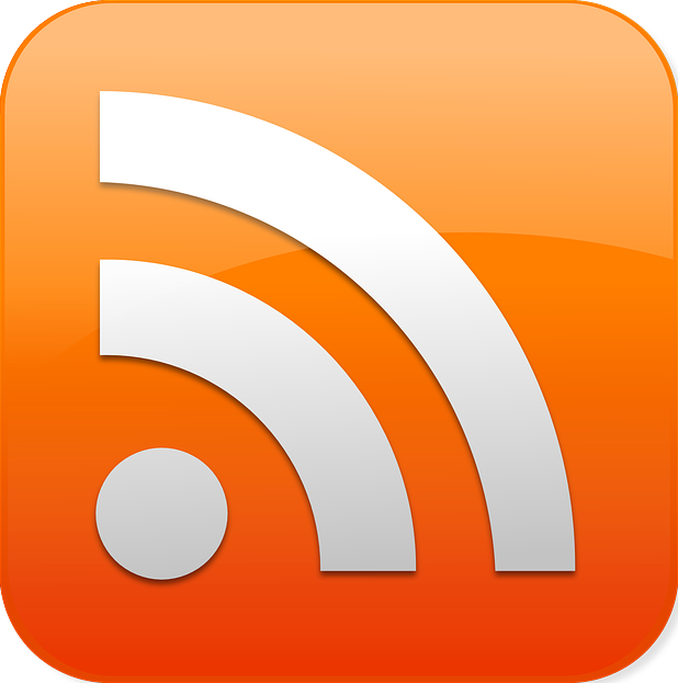 WeatherBrains RSS Feed